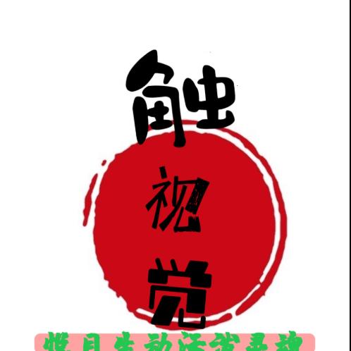 图