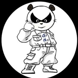 图