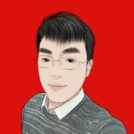 图