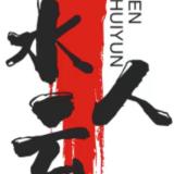 图