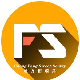 图
