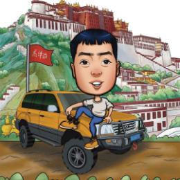 图