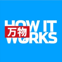 图