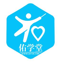 图