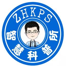图