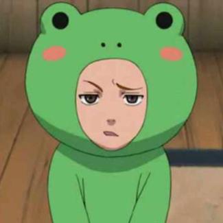 图