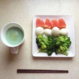 图