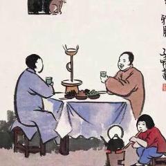 图