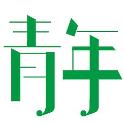 图
