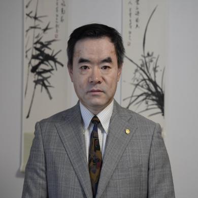 图