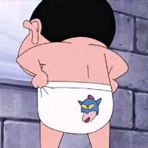 图