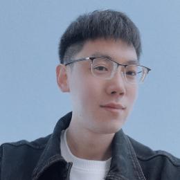 图