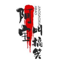 图