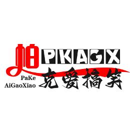 图