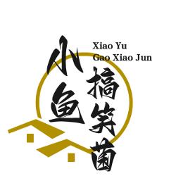 图