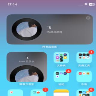 图