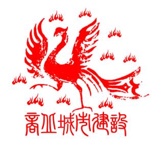图