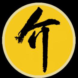 图