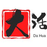 图