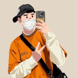 图