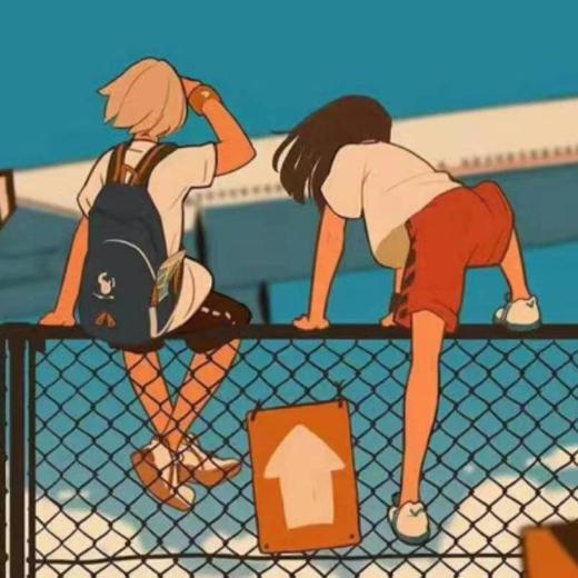 图