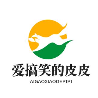 图