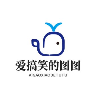 图
