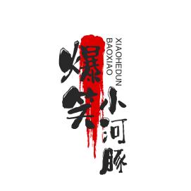 图