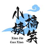 图