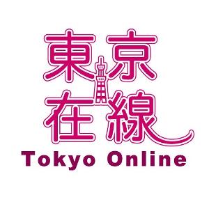 图