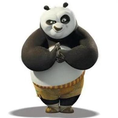 图