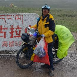 图