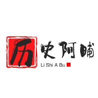 图