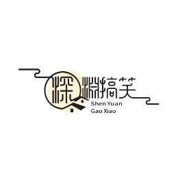 图