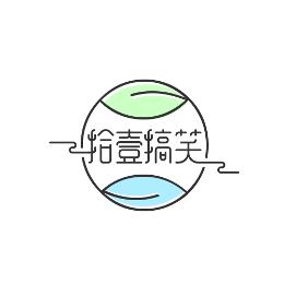 图
