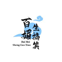 图