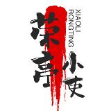 图