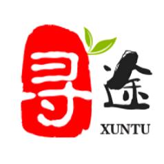 图