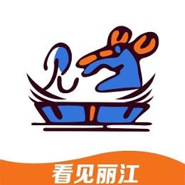 图