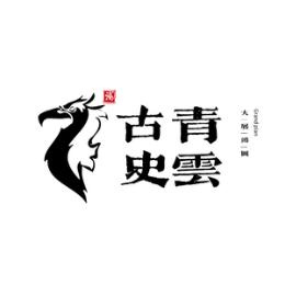 图