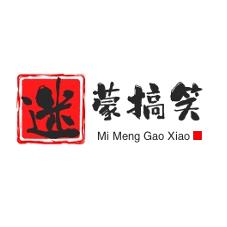 图