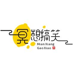 图