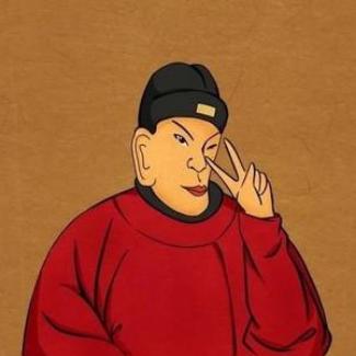图