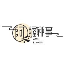 图
