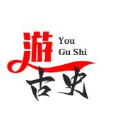图