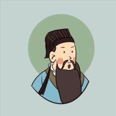 图