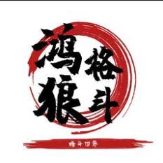 图