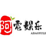 图