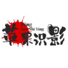 图