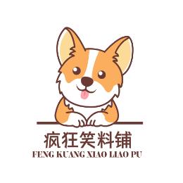 图